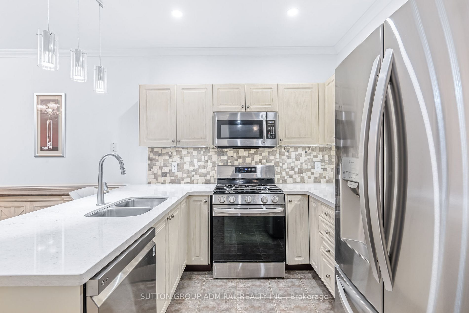 49 Penvill Tr