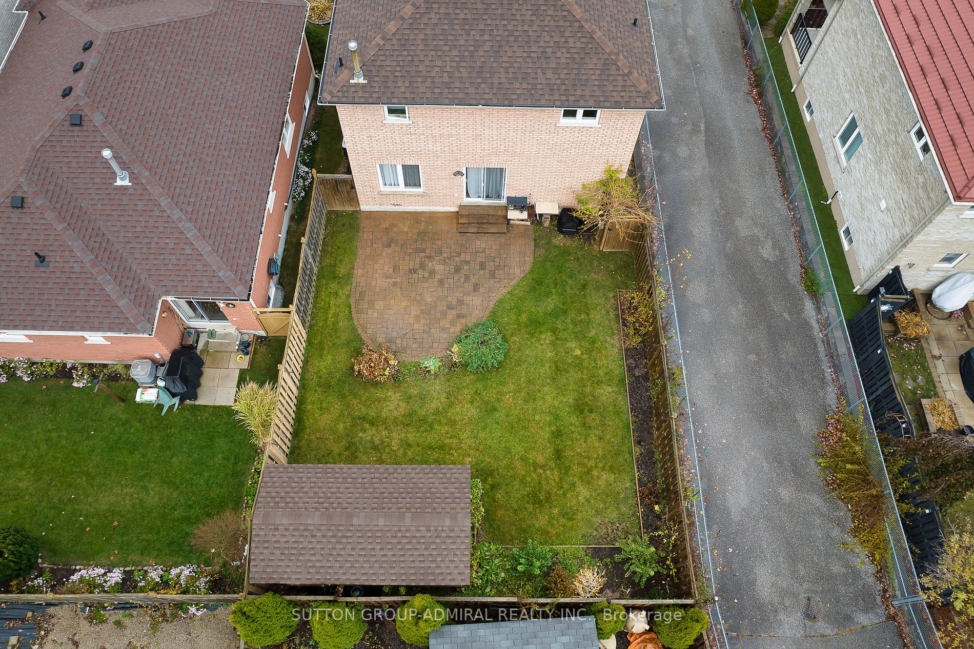 49 Penvill Tr