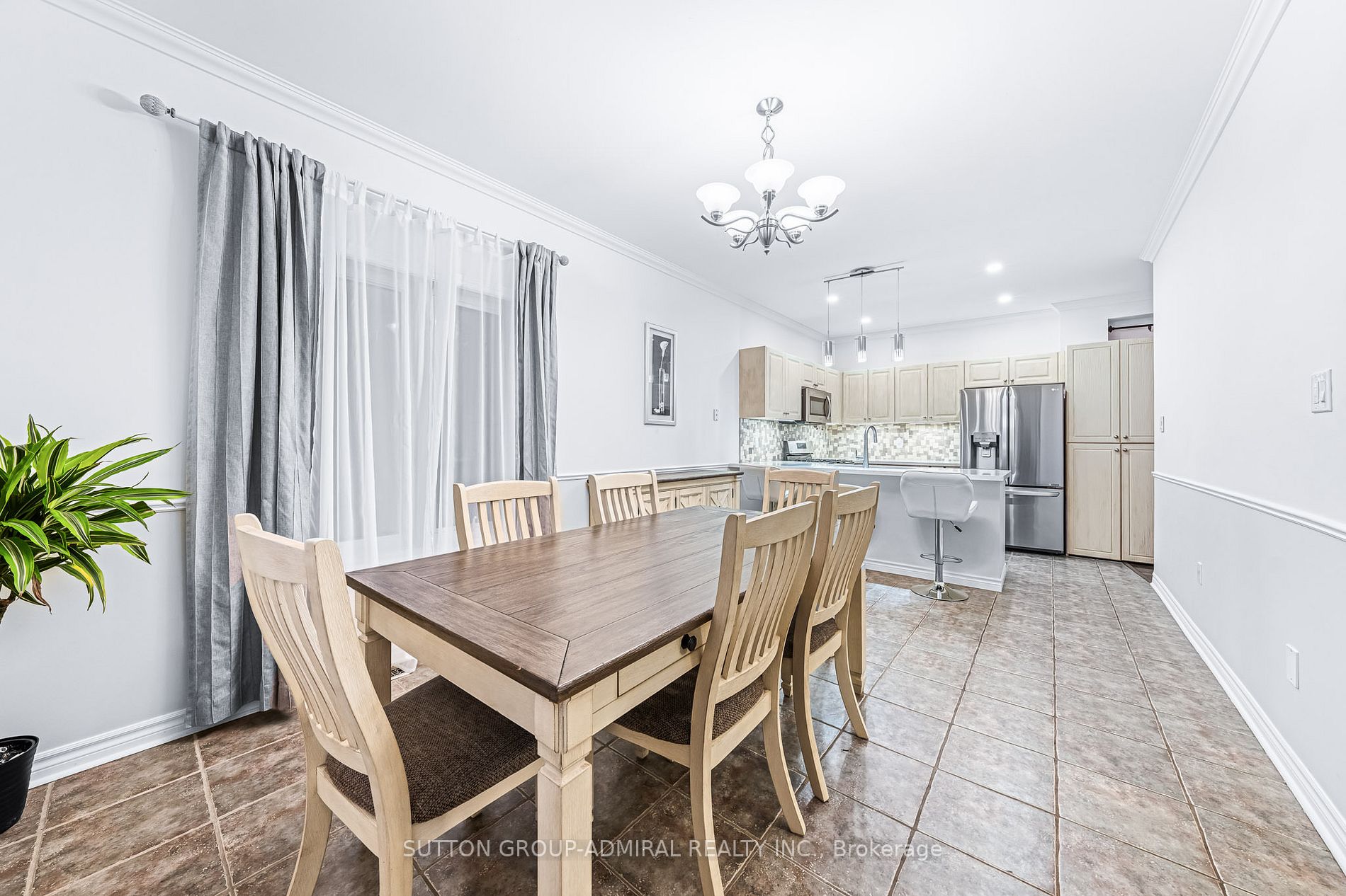 49 Penvill Tr