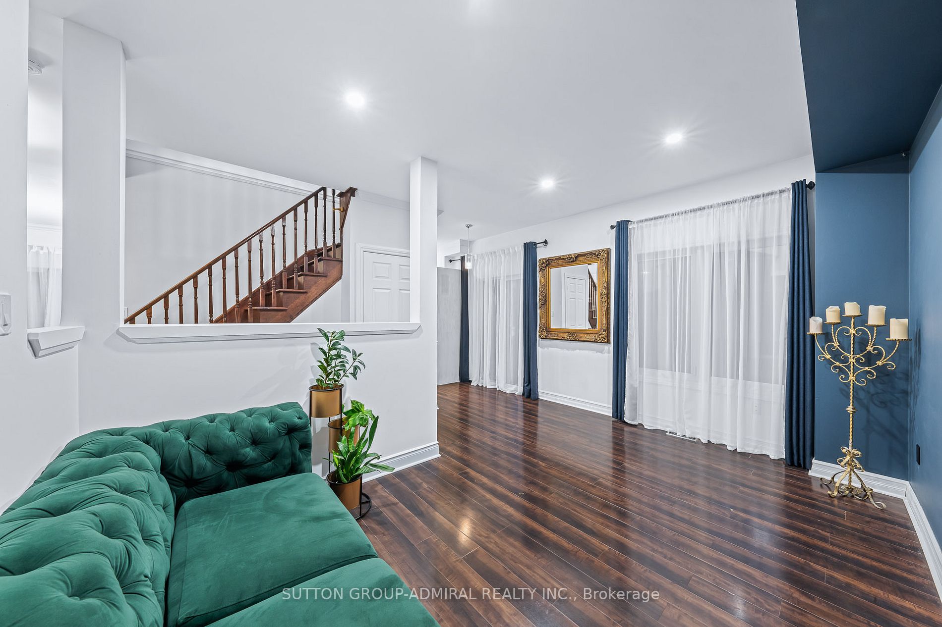 49 Penvill Tr