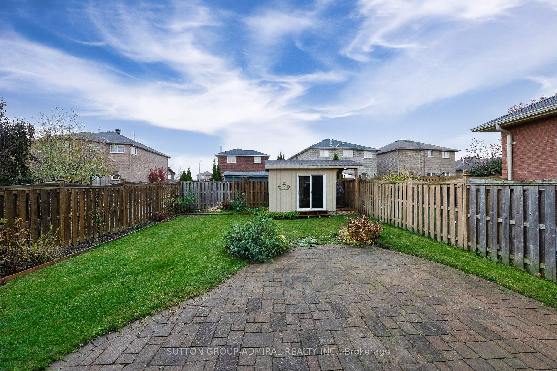 49 Penvill Tr