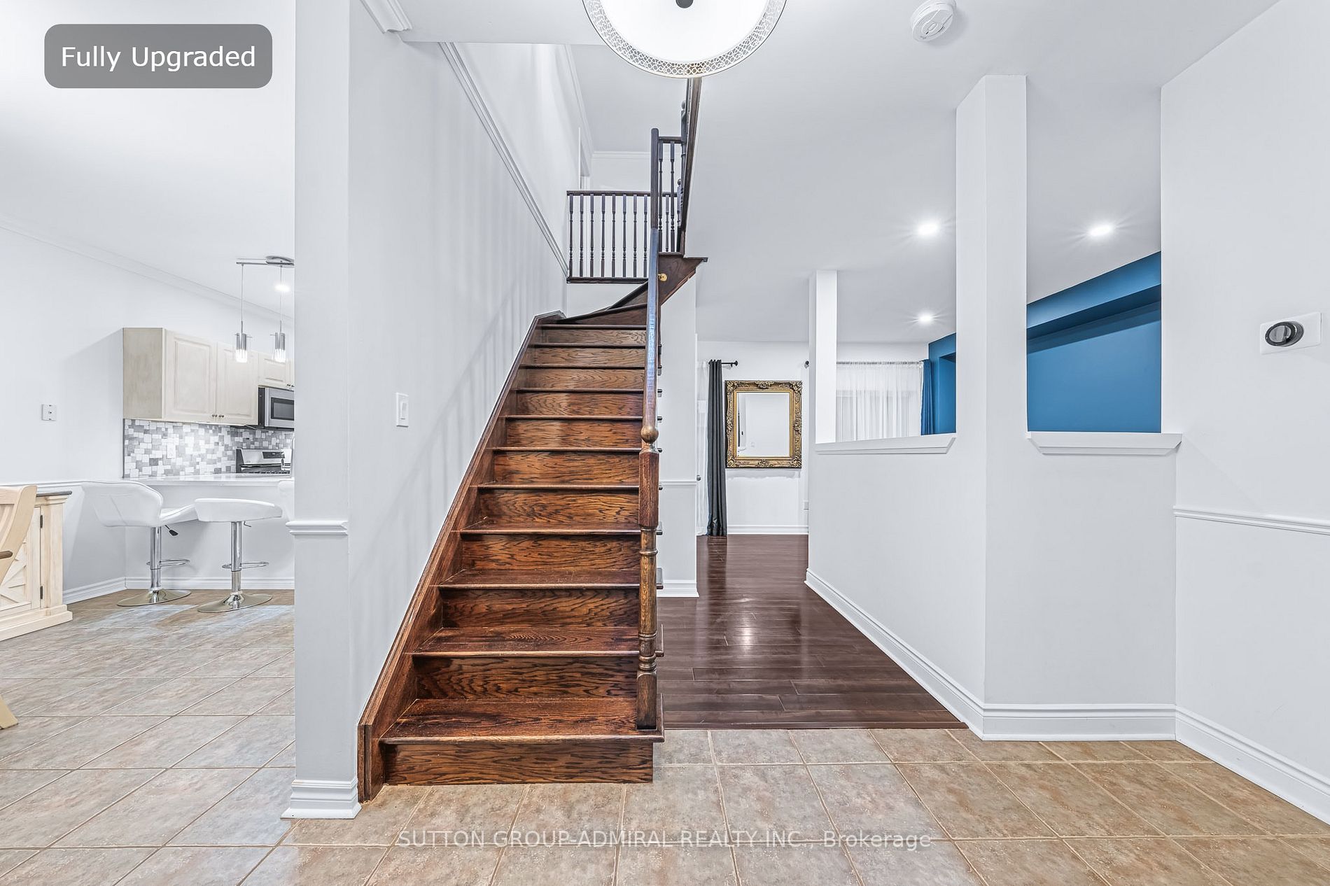 49 Penvill Tr