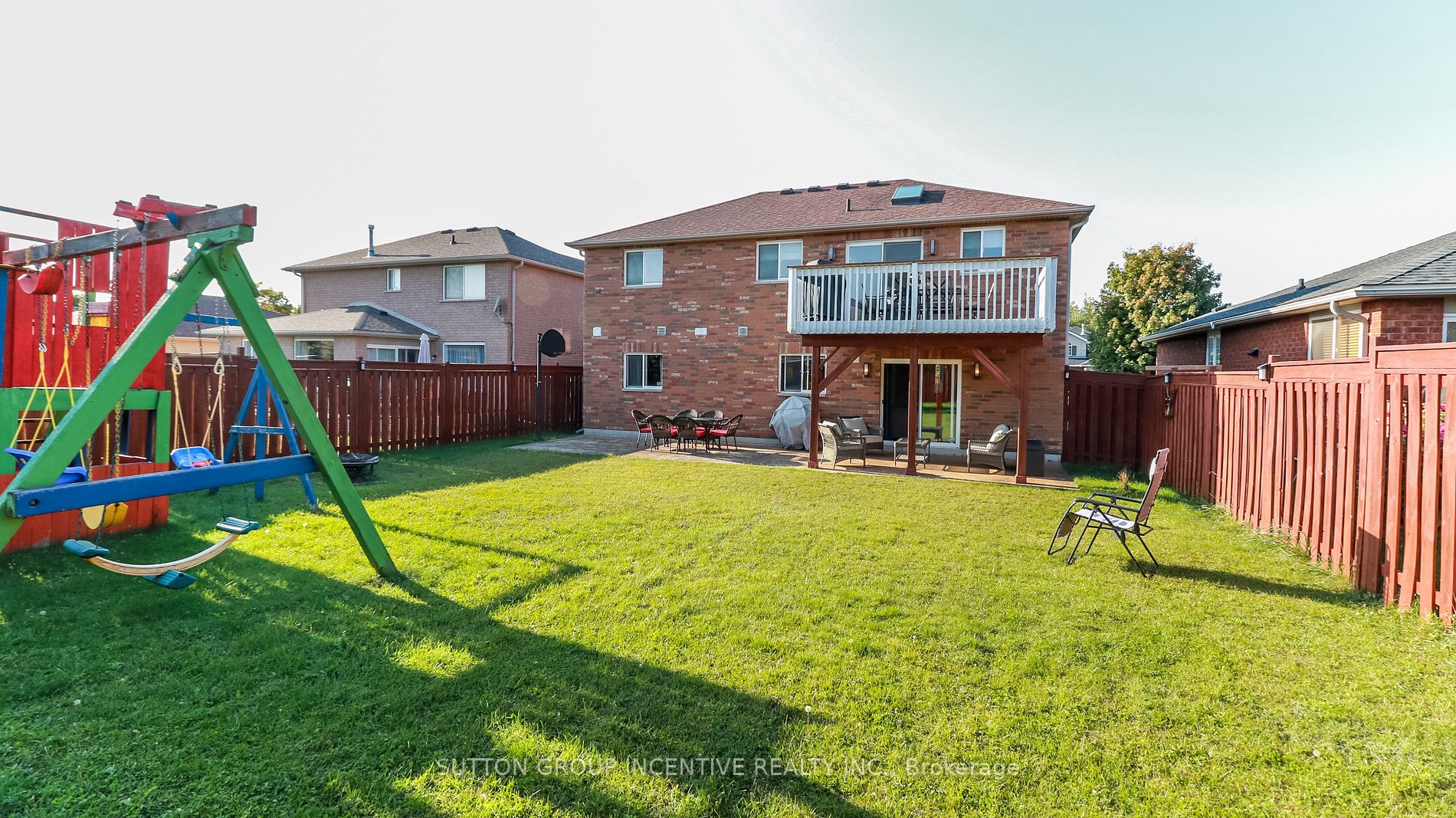 59 Nicklaus Dr