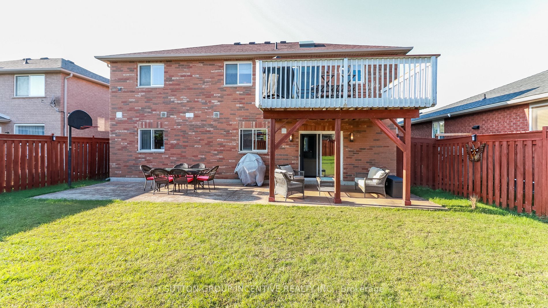 59 Nicklaus Dr