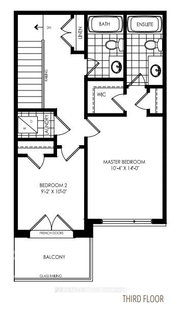60 Red Maple Lane