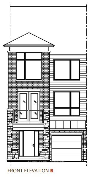 60 Red Maple Lane
