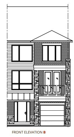 8 Red Maple Lane