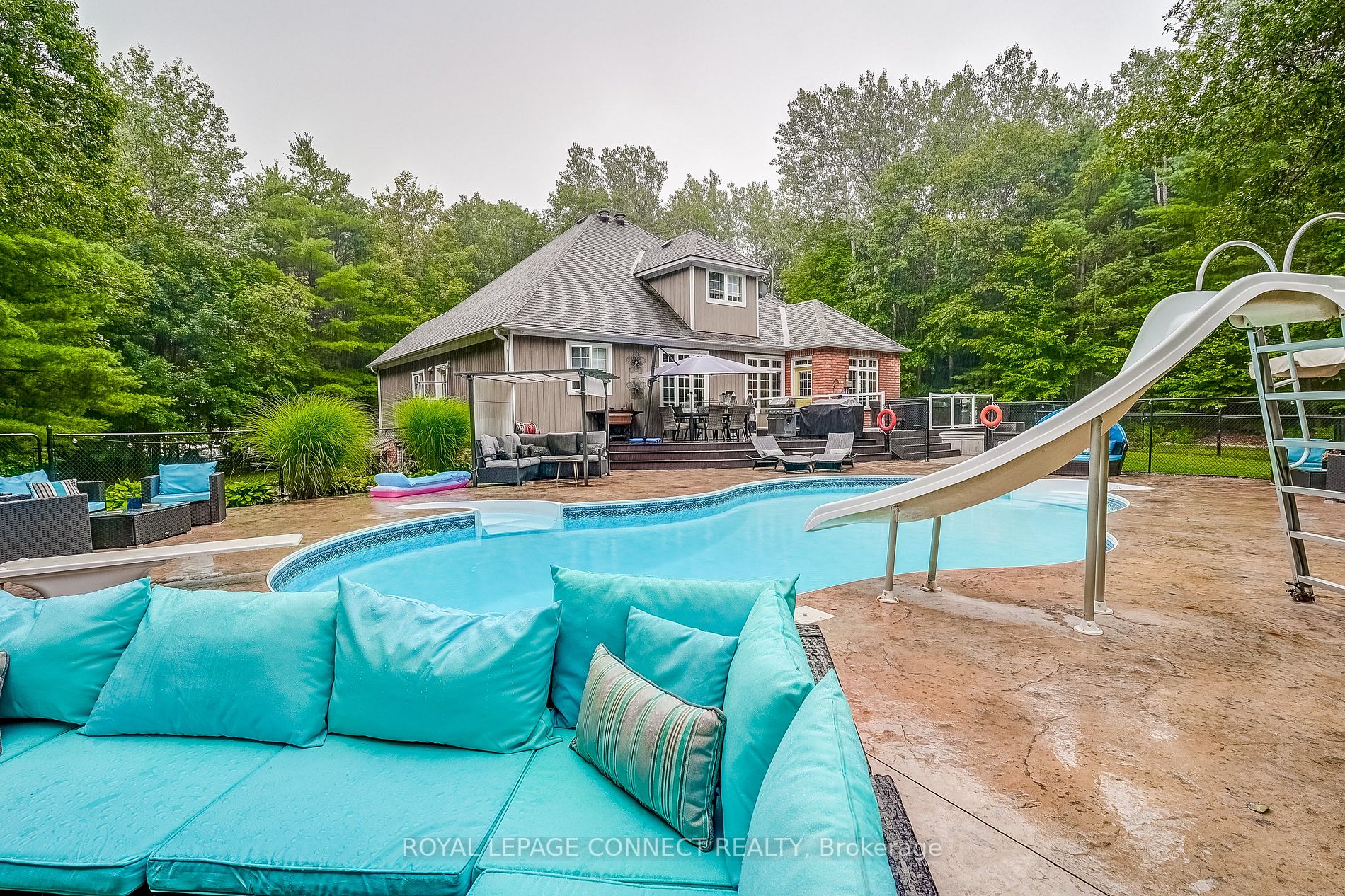 1600 Golf Link Rd