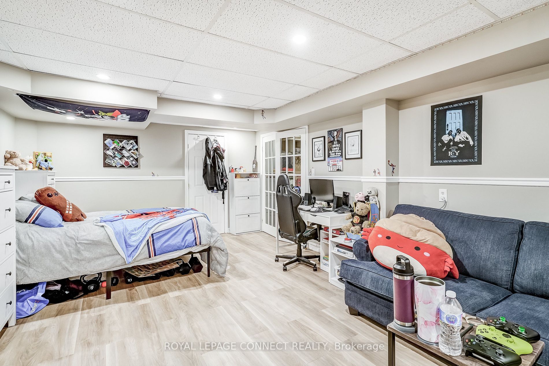 1600 Golf Link Rd