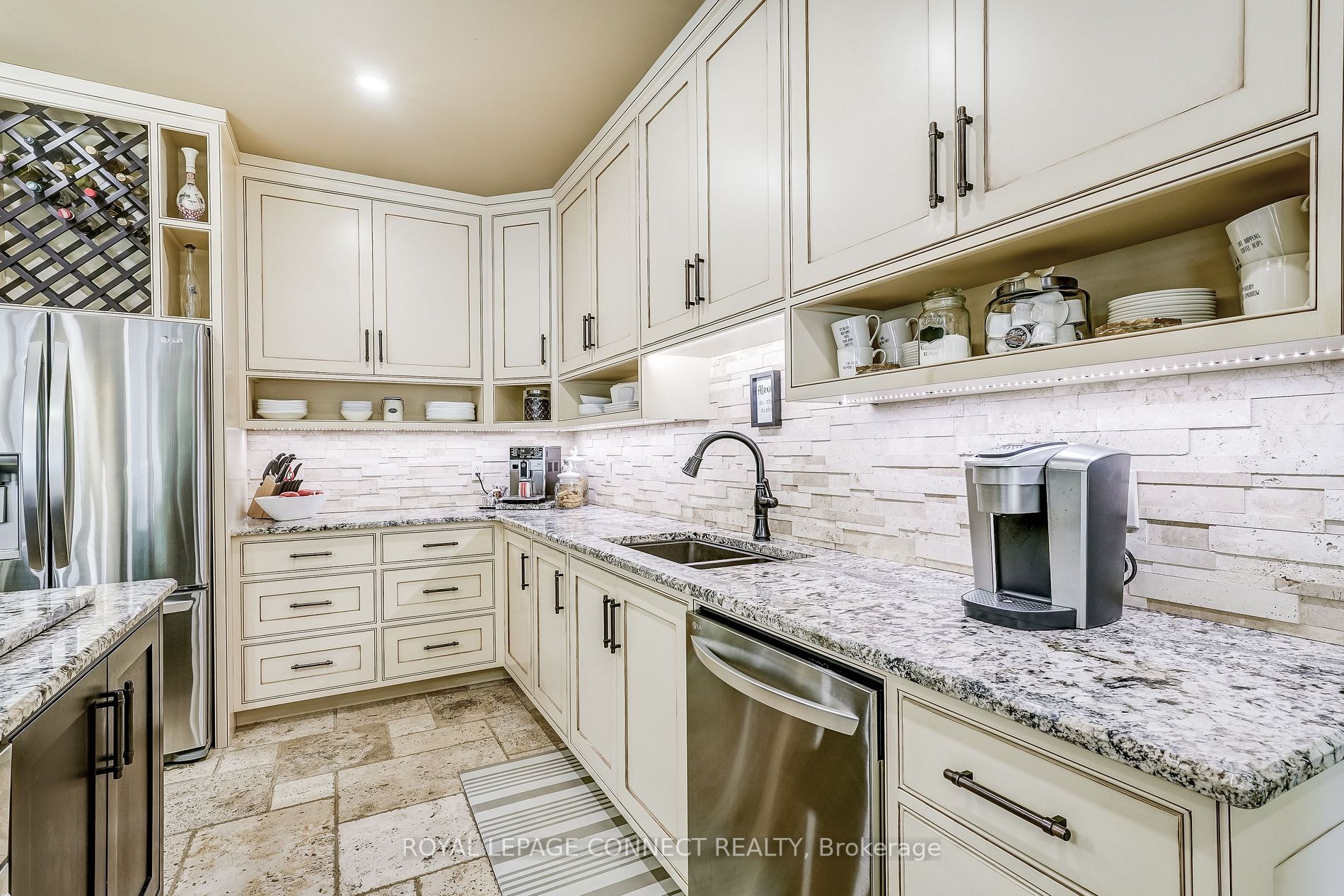 1600 Golf Link Rd