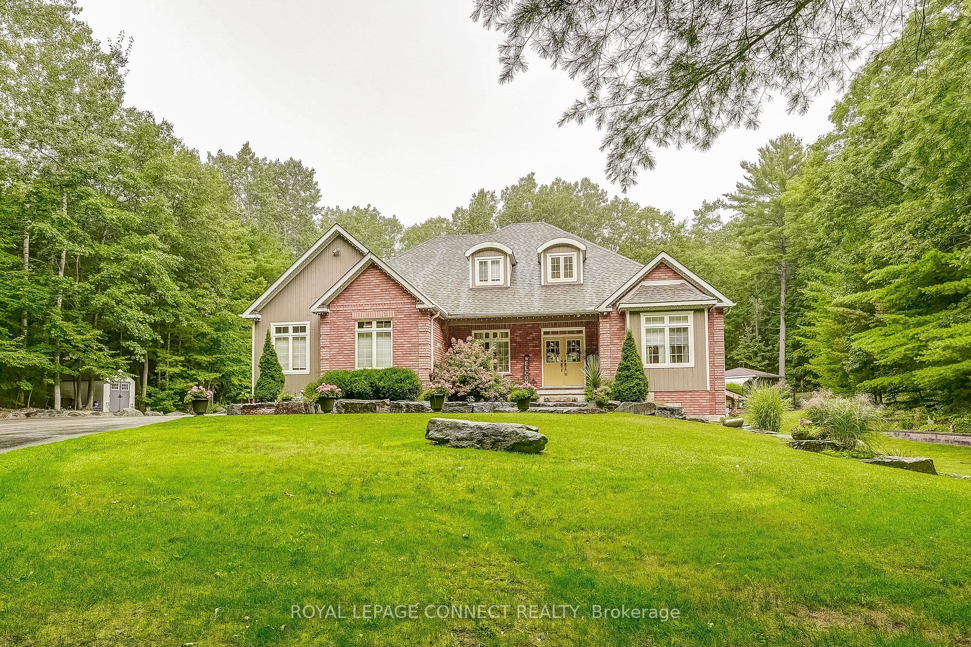 1600 Golf Link Rd