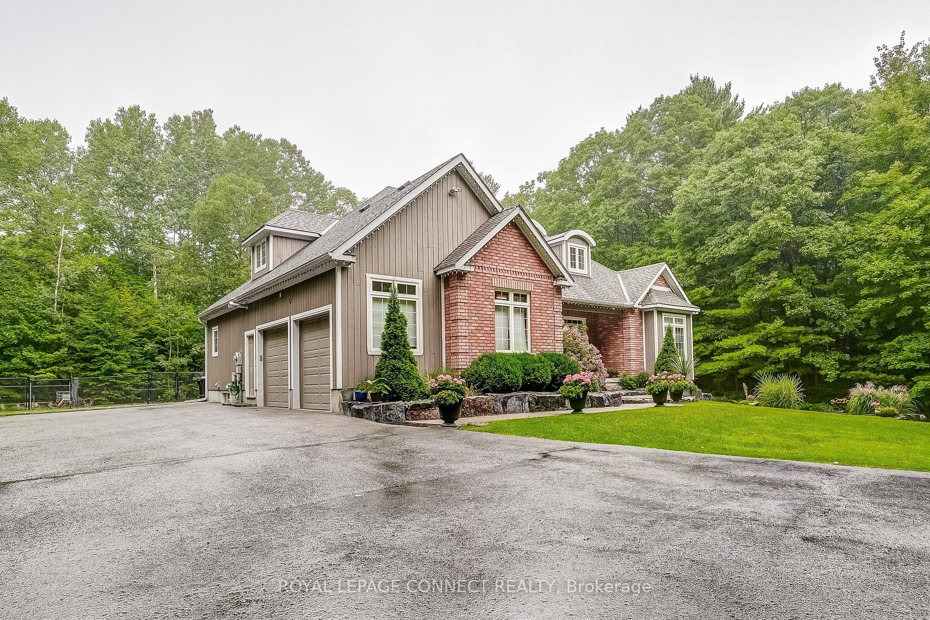 1600 Golf Link Rd