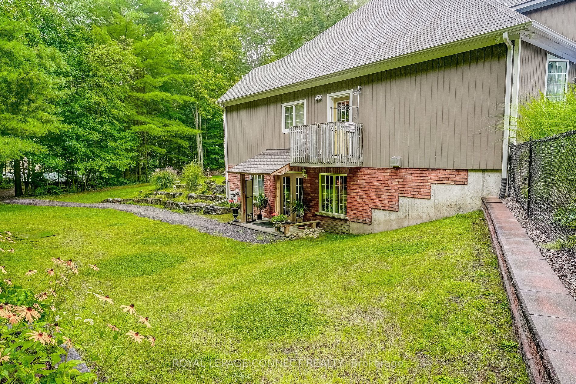 1600 Golf Link Rd
