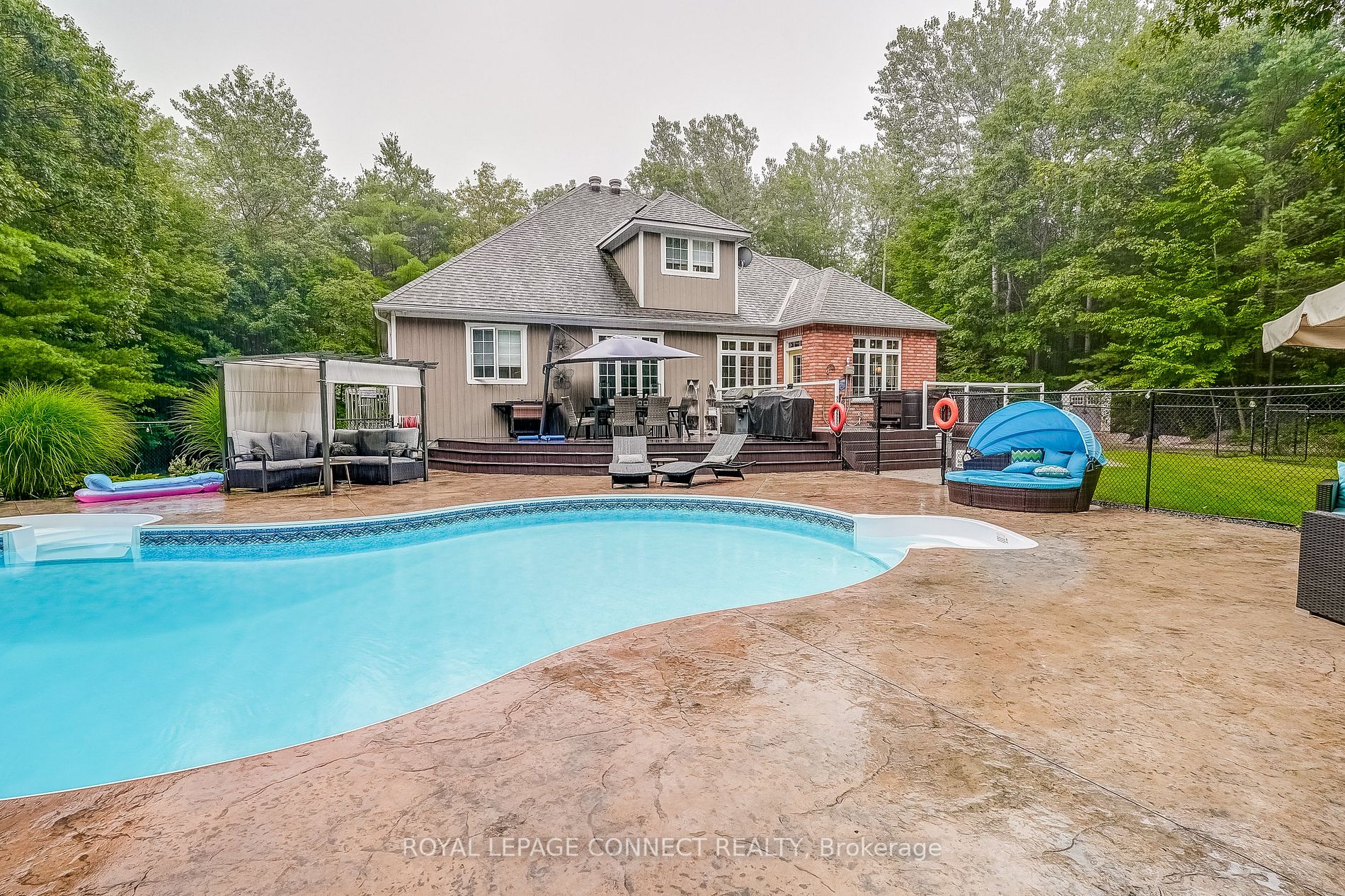 1600 Golf Link Rd