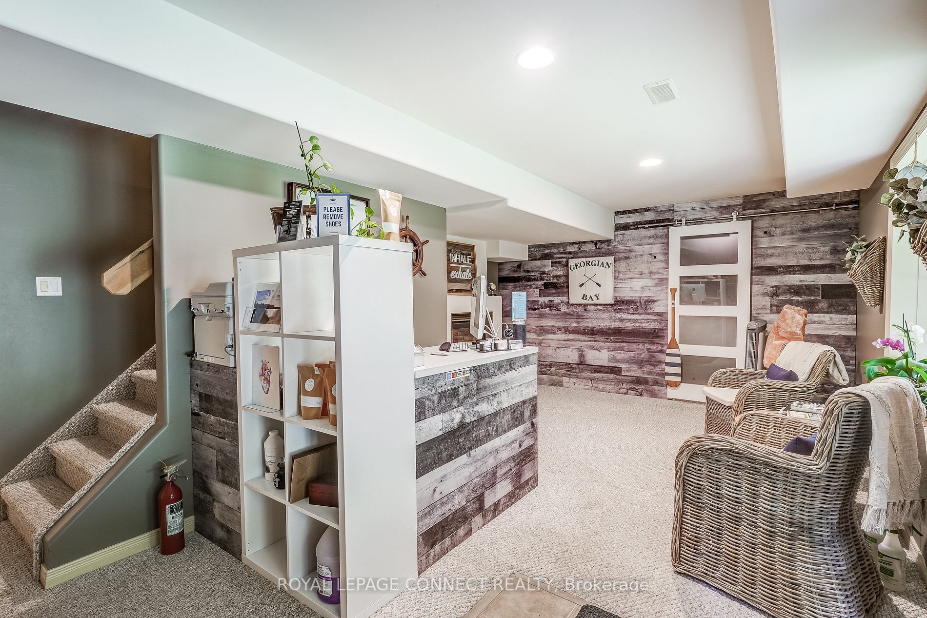 1600 Golf Link Rd