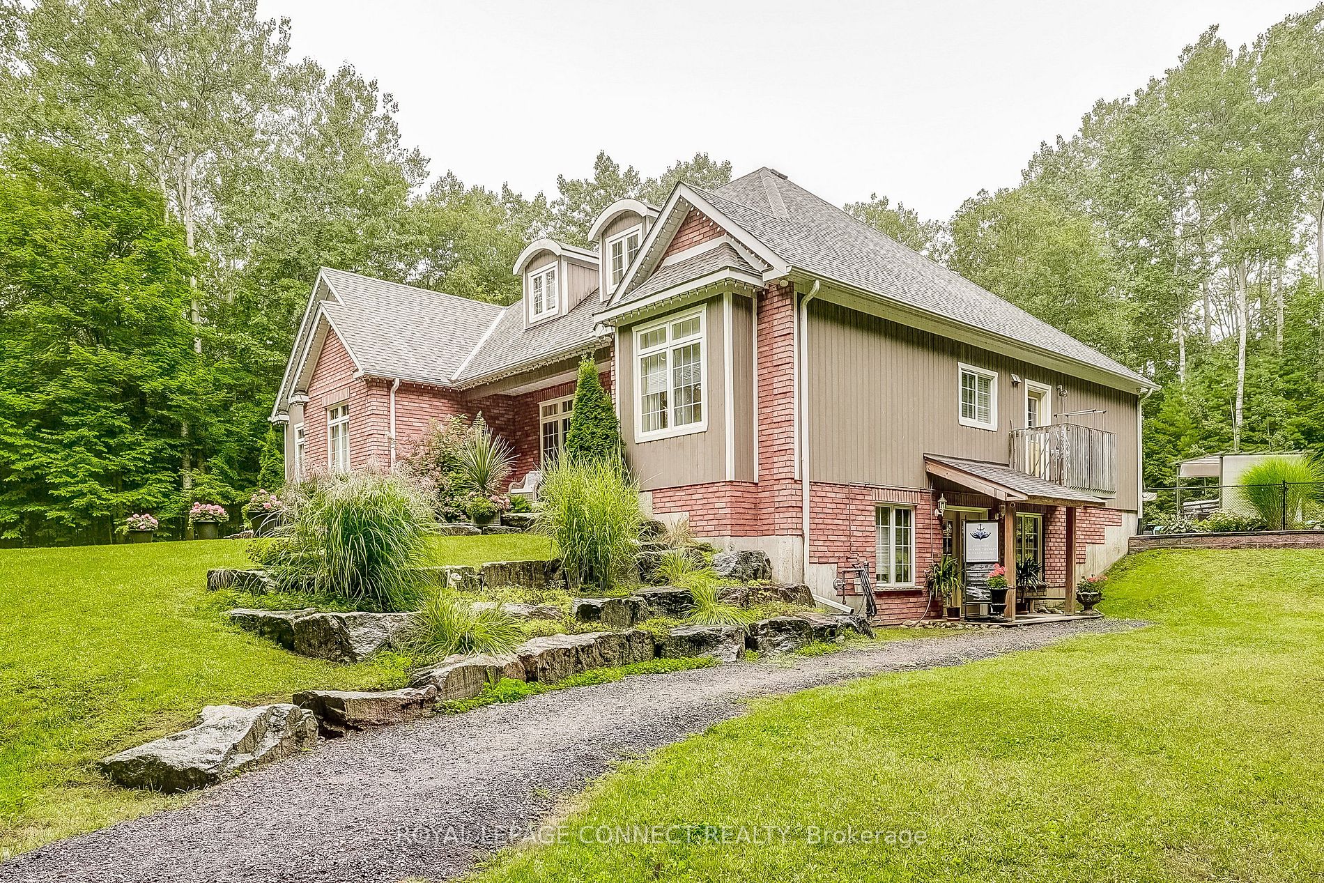 1600 Golf Link Rd
