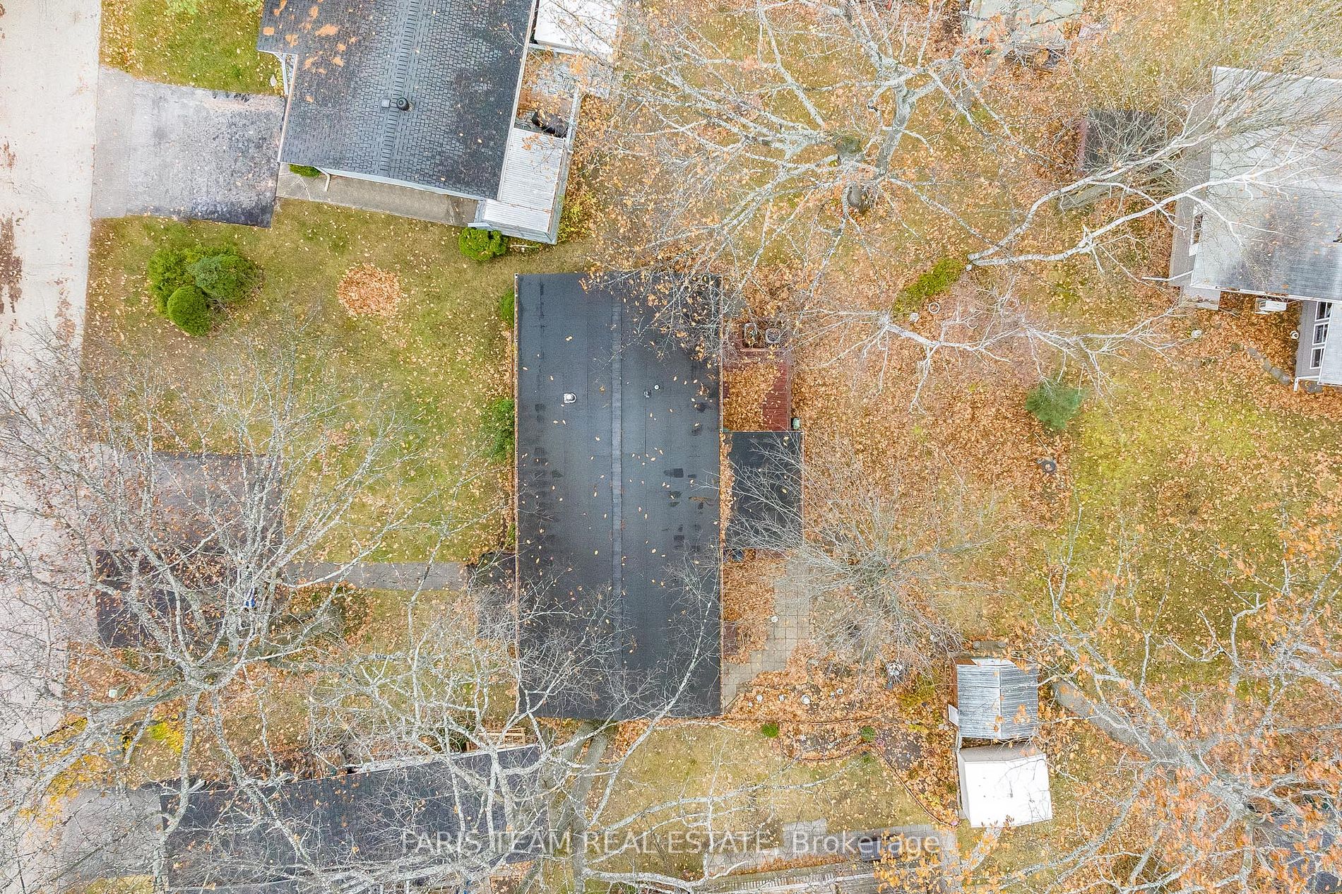 3 Murray Dr