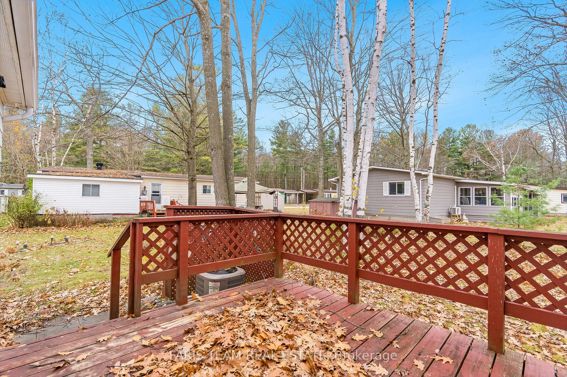 3 Murray Dr