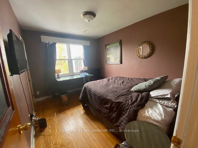 29 Findlay Dr