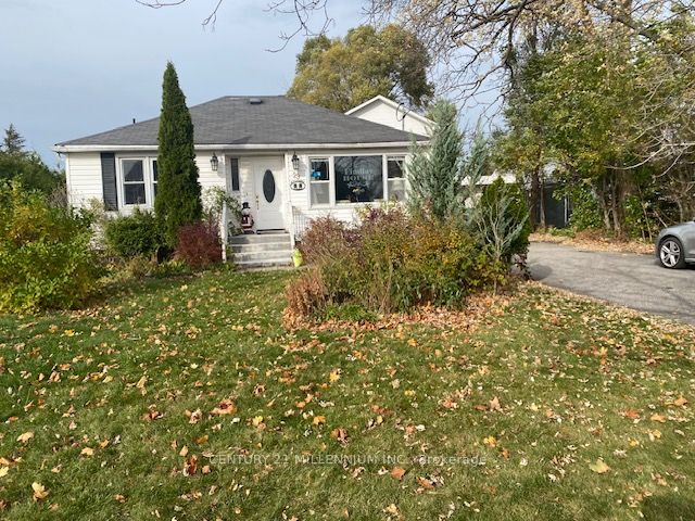 29 Findlay Dr