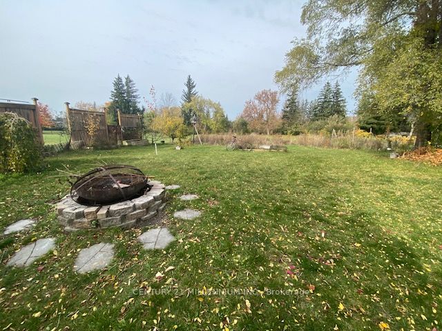 29 Findlay Dr