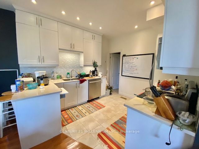 29 Findlay Dr