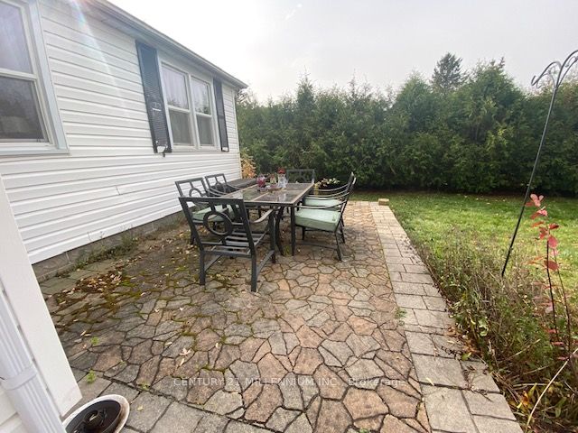 29 Findlay Dr