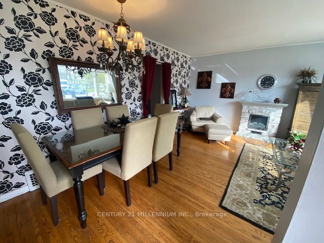 29 Findlay Dr
