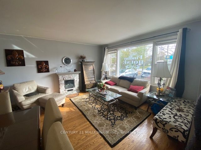 29 Findlay Dr