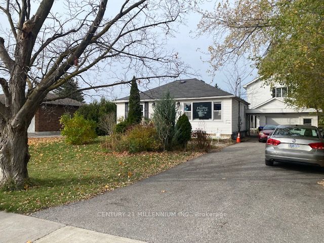 29 Findlay Dr