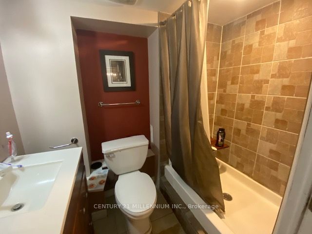 29 Findlay Dr