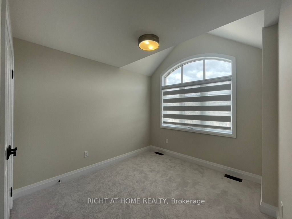 14 Sweet Cicely St