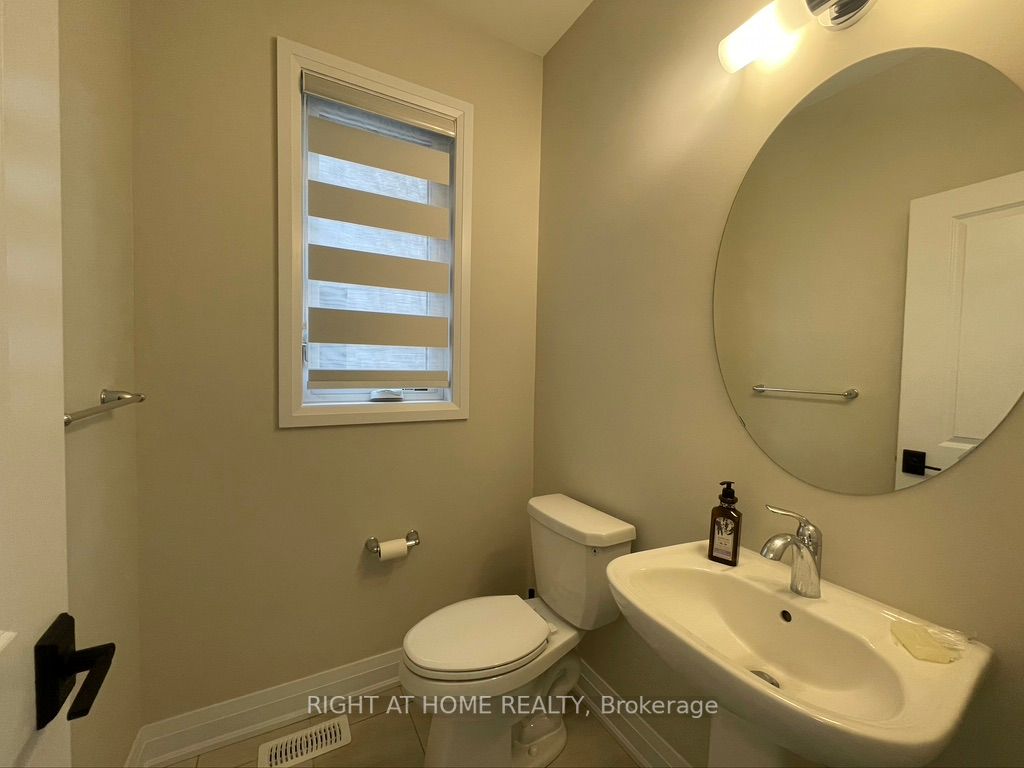 14 Sweet Cicely St