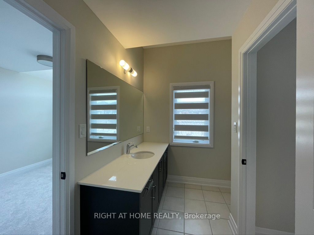14 Sweet Cicely St