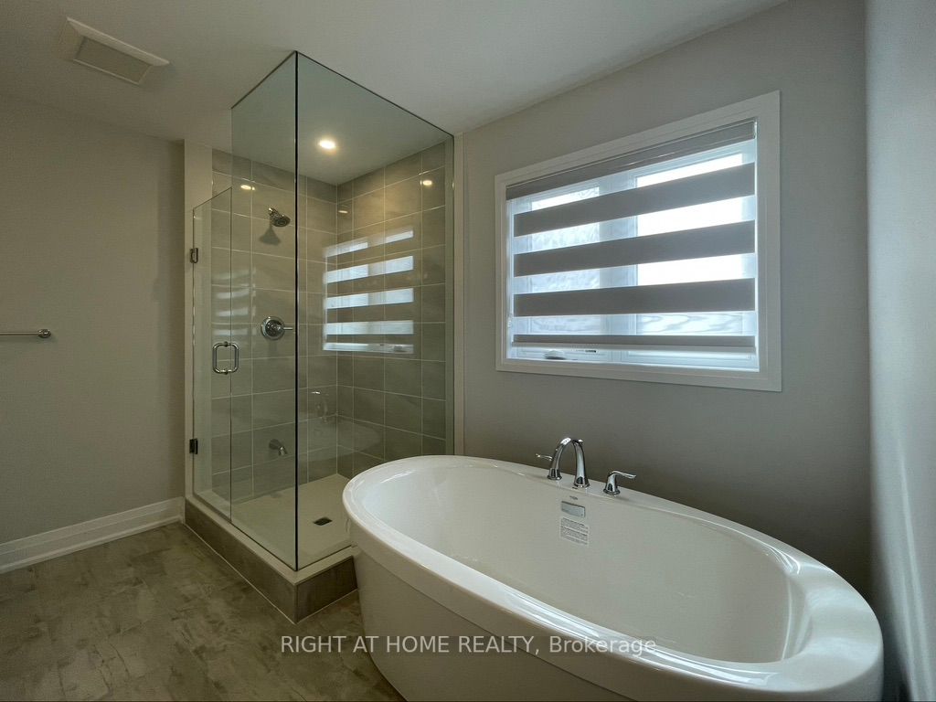 14 Sweet Cicely St
