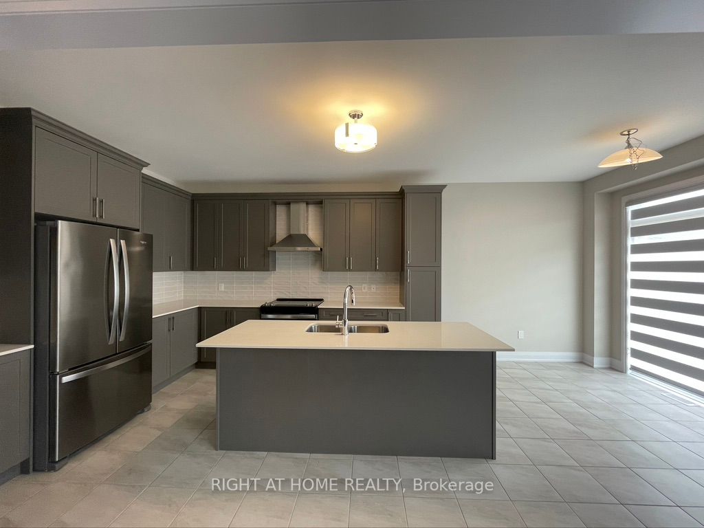 14 Sweet Cicely St