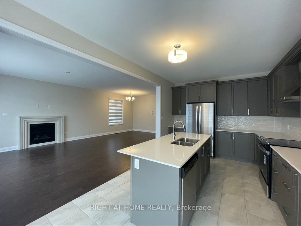 14 Sweet Cicely St