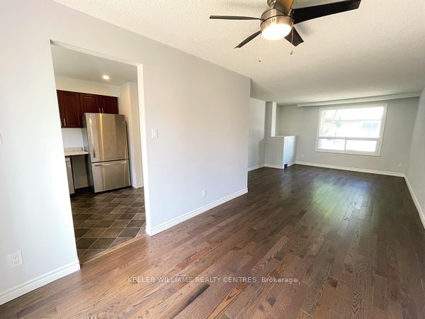 1095 Mississaga St, #74