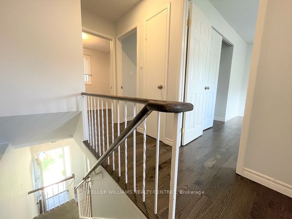 1095 Mississaga St, #74
