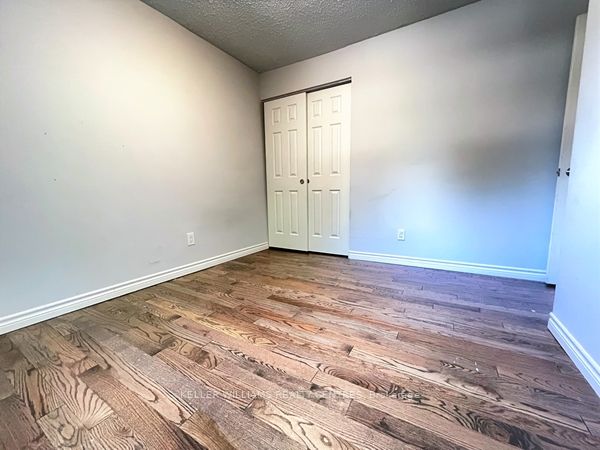 1095 Mississaga St, #74