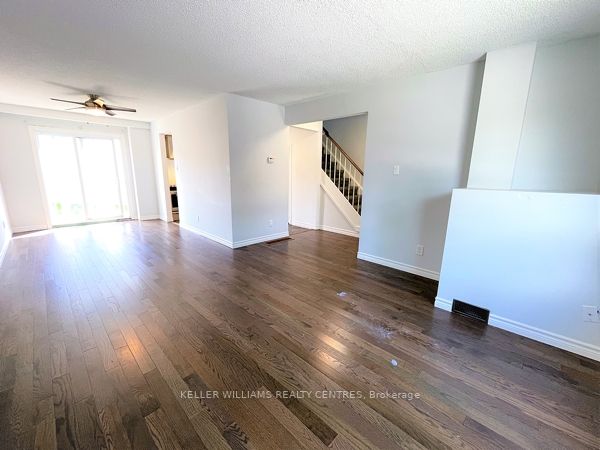 1095 Mississaga St, #74