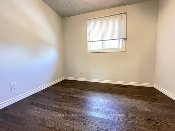 1095 Mississaga St, #74