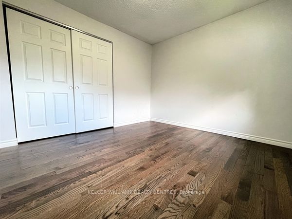 1095 Mississaga St, #74