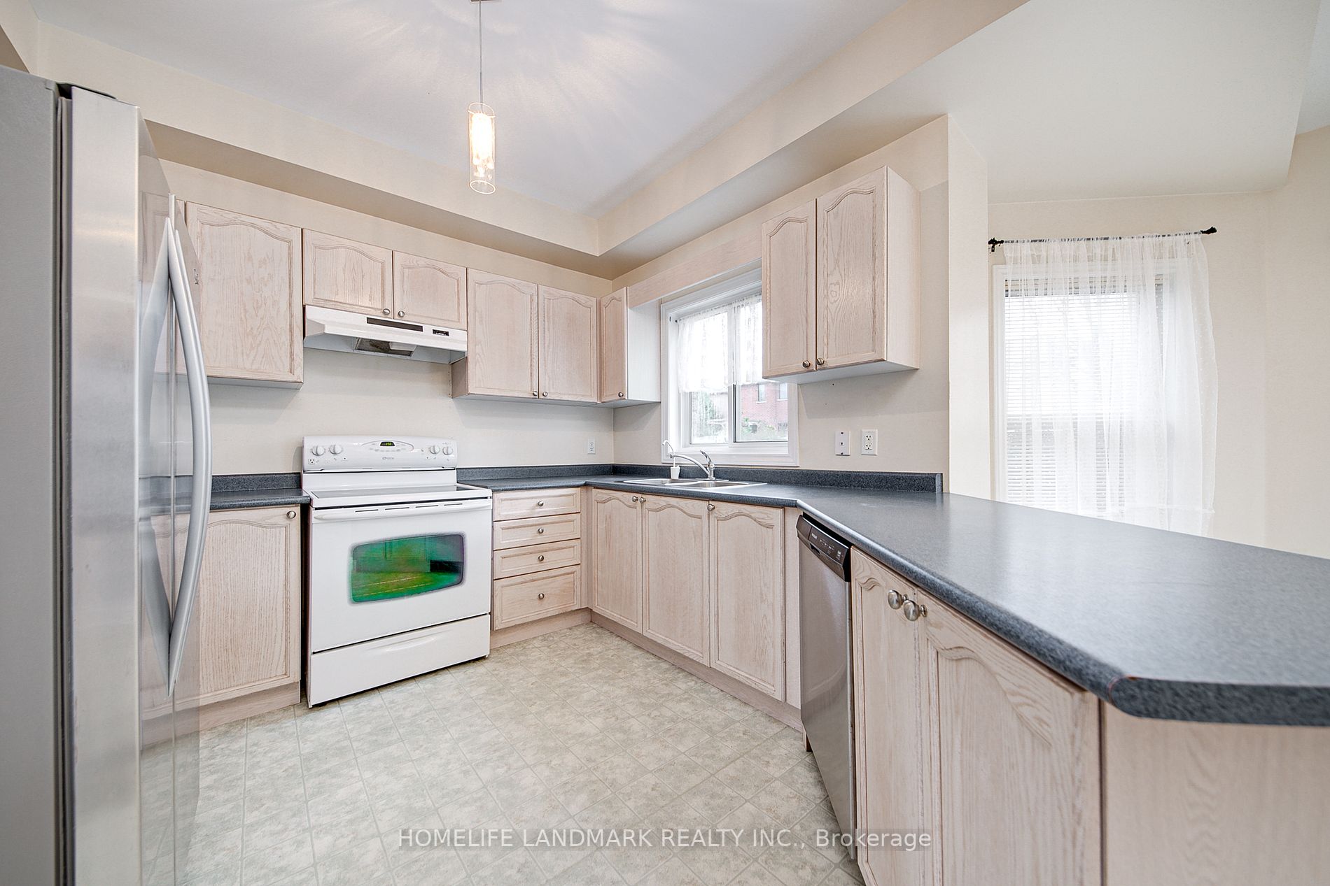 23 Esther Dr
