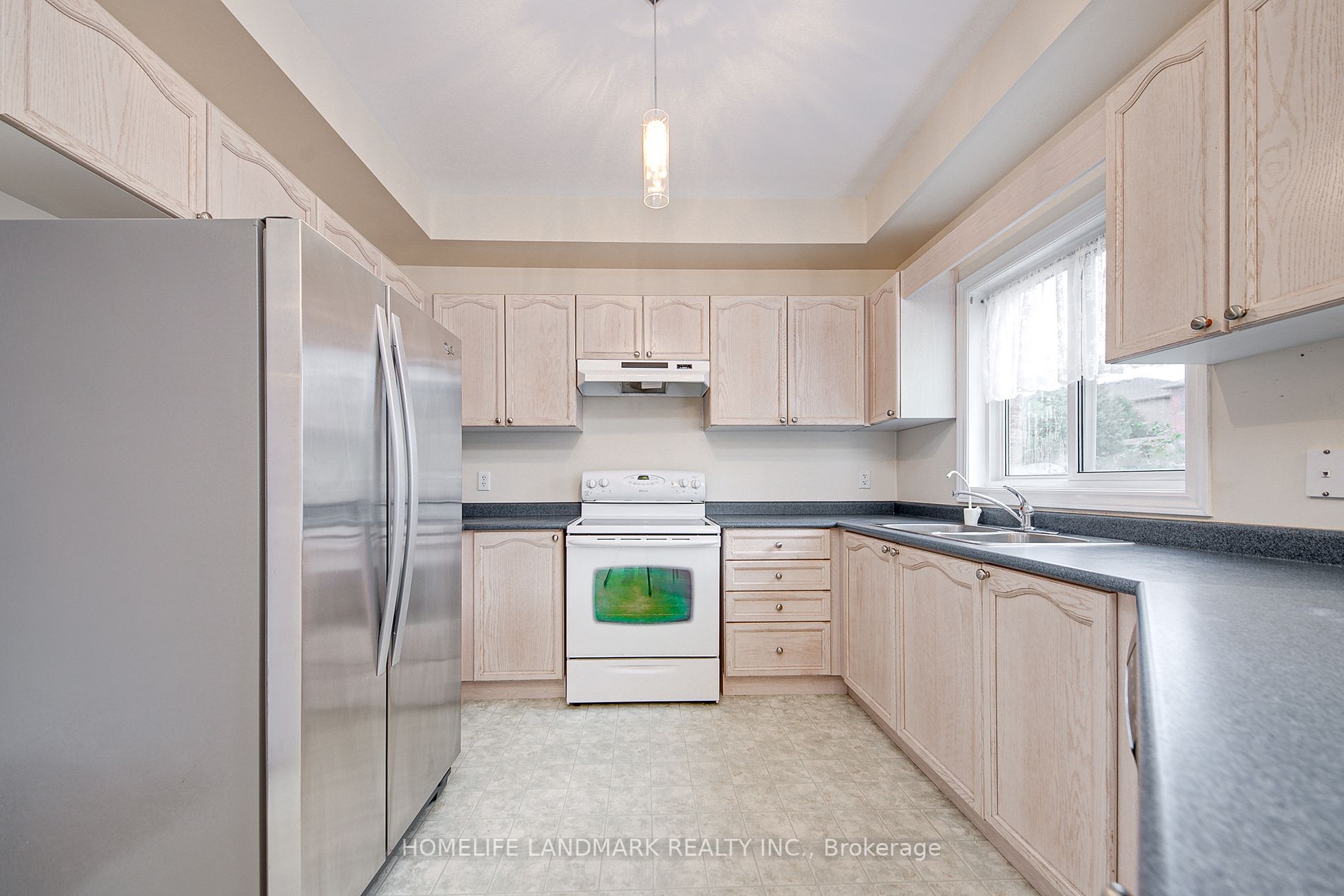 23 Esther Dr