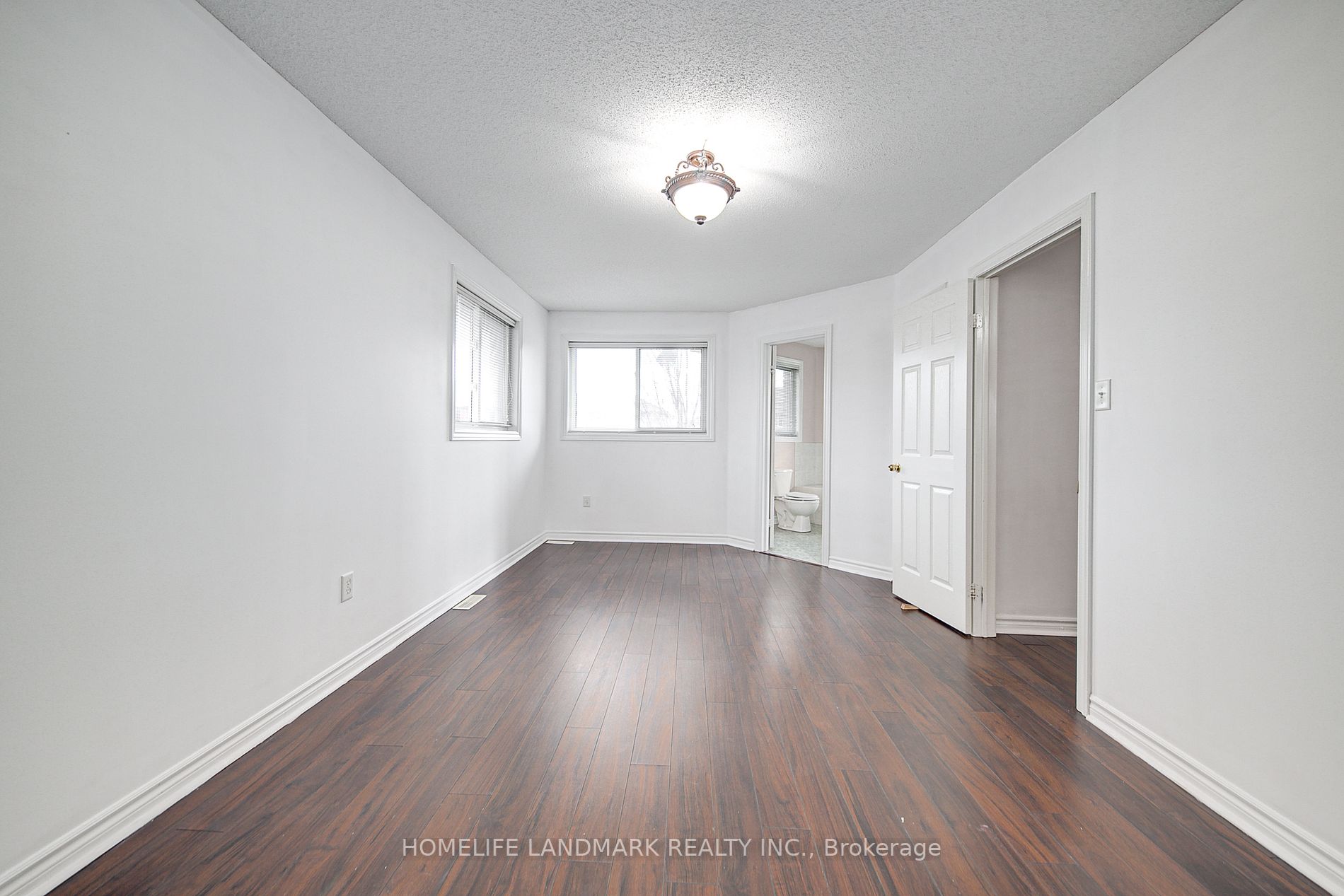 23 Esther Dr