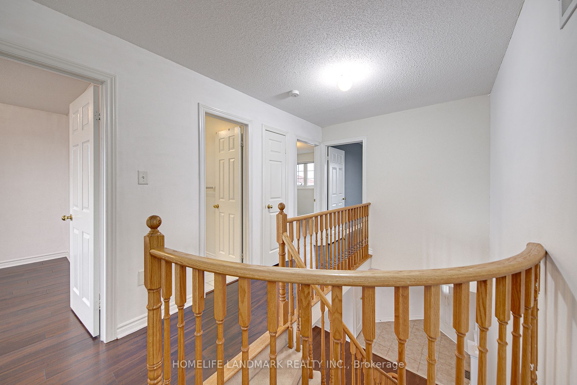 23 Esther Dr