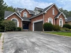 100 Cumming Dr Dr
