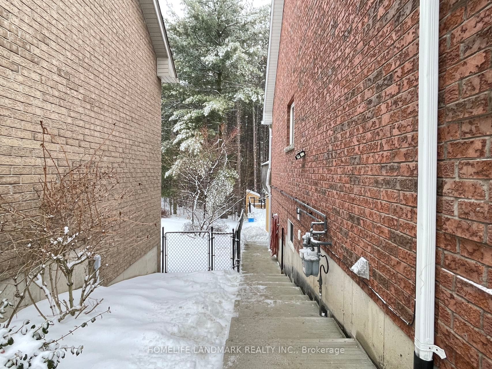 100 Cumming Dr Dr