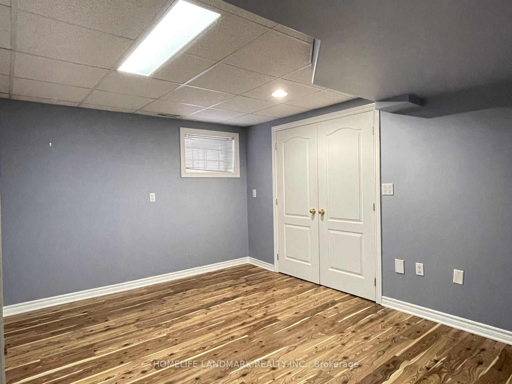 100 Cumming Dr Dr